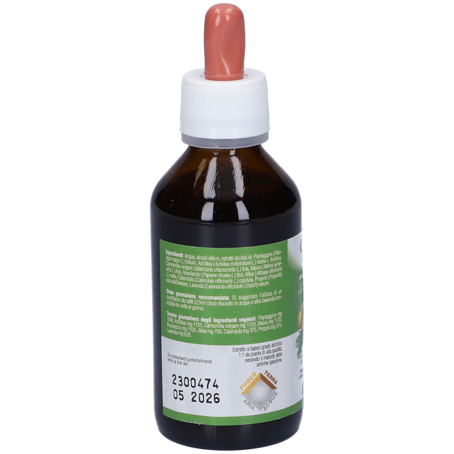 Zef02 Coloplant Cald Stv