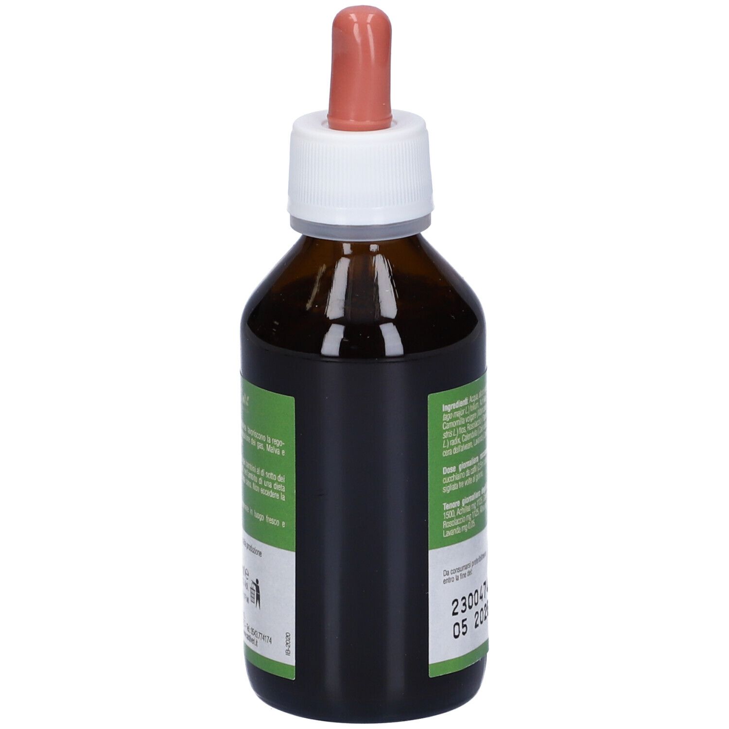 Zef02 Coloplant Cald Stv