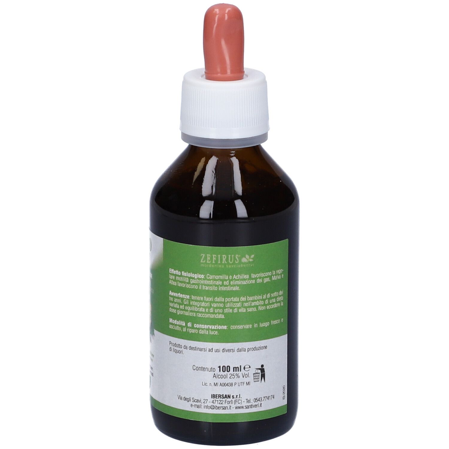 Zef02 Coloplant Cald Stv