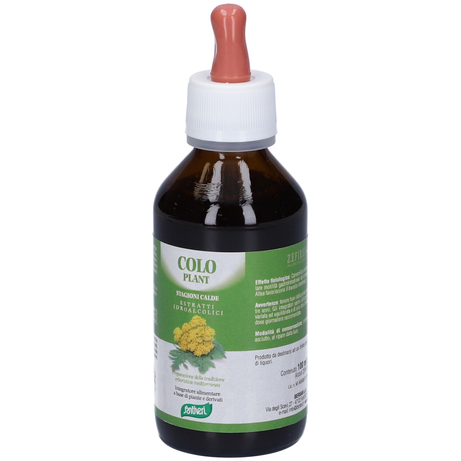 Zef02 Coloplant Cald Stv