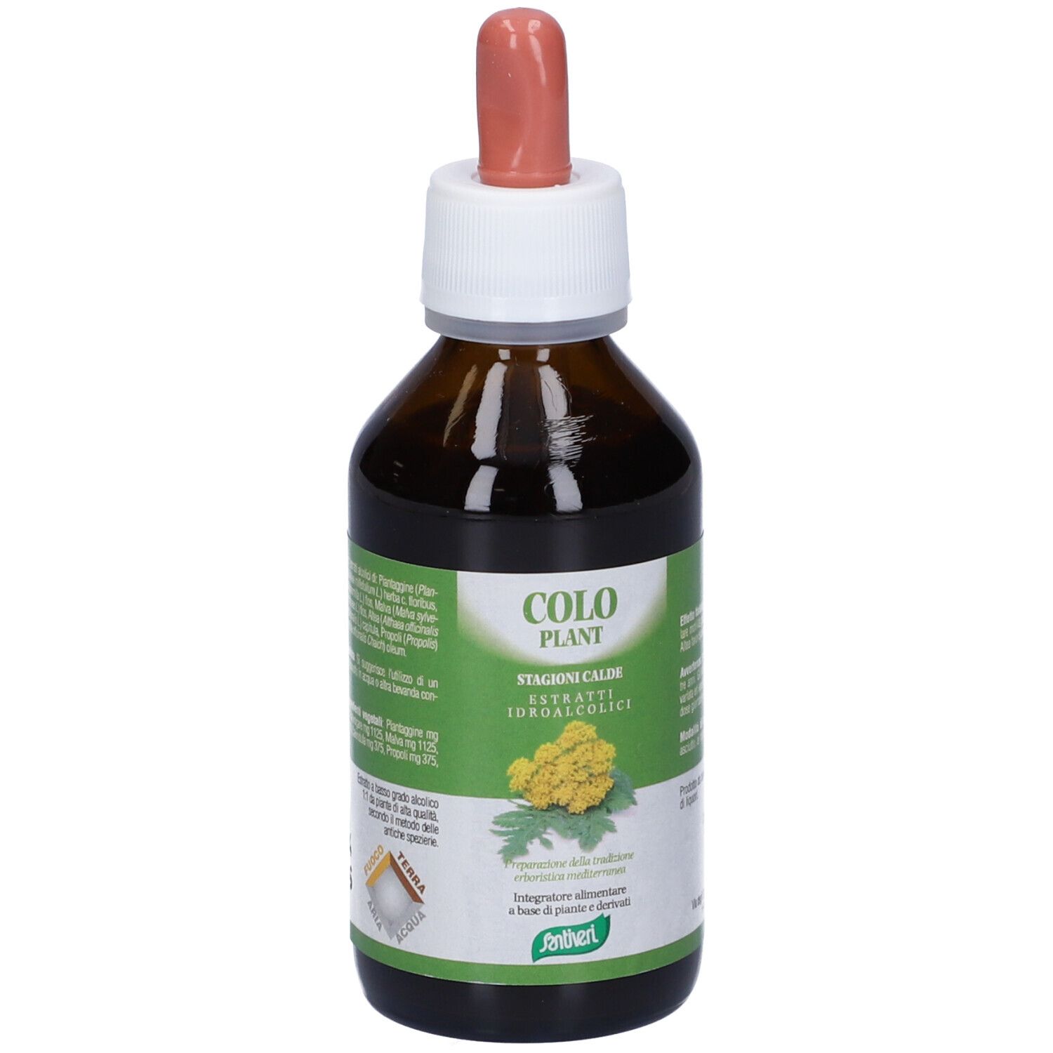 Zef02 Coloplant Cald Stv