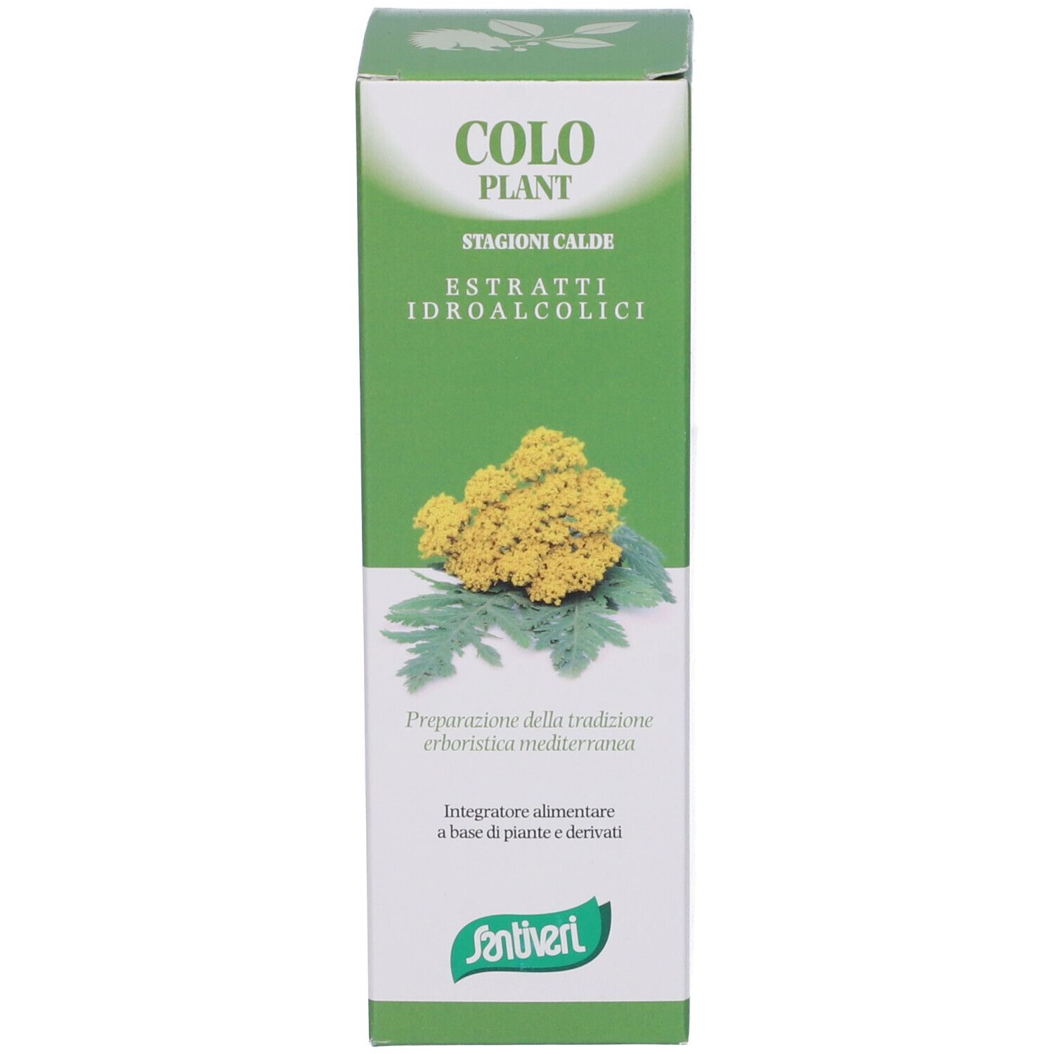 Zef02 Coloplant Cald Stv