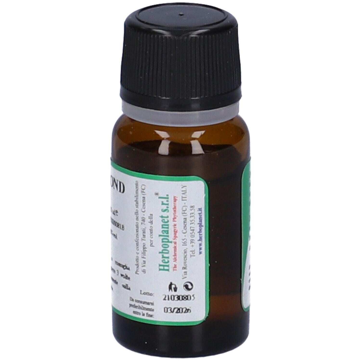 Diamond Liquido 10 Ml