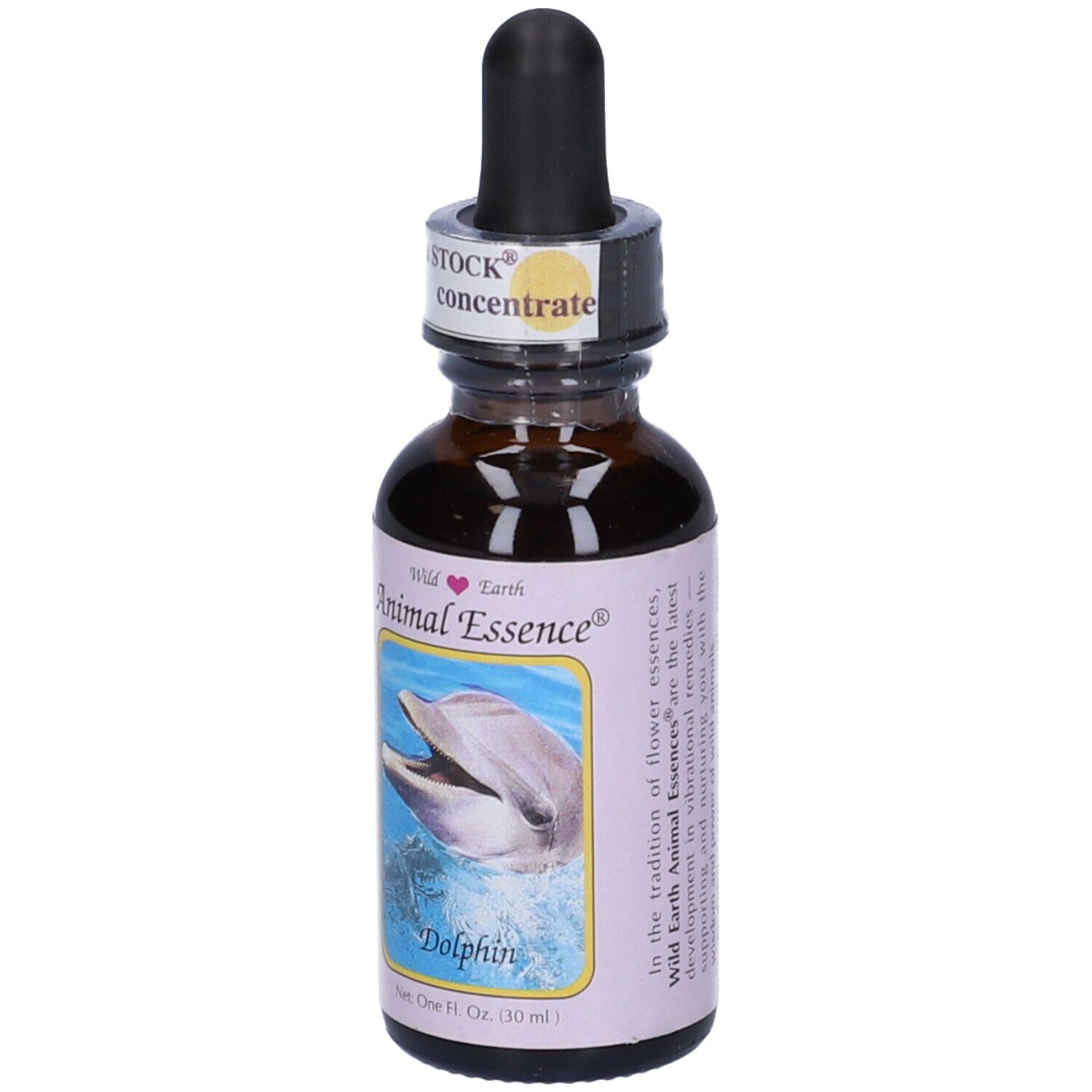 Delfino Dolphin Ess 30Ml