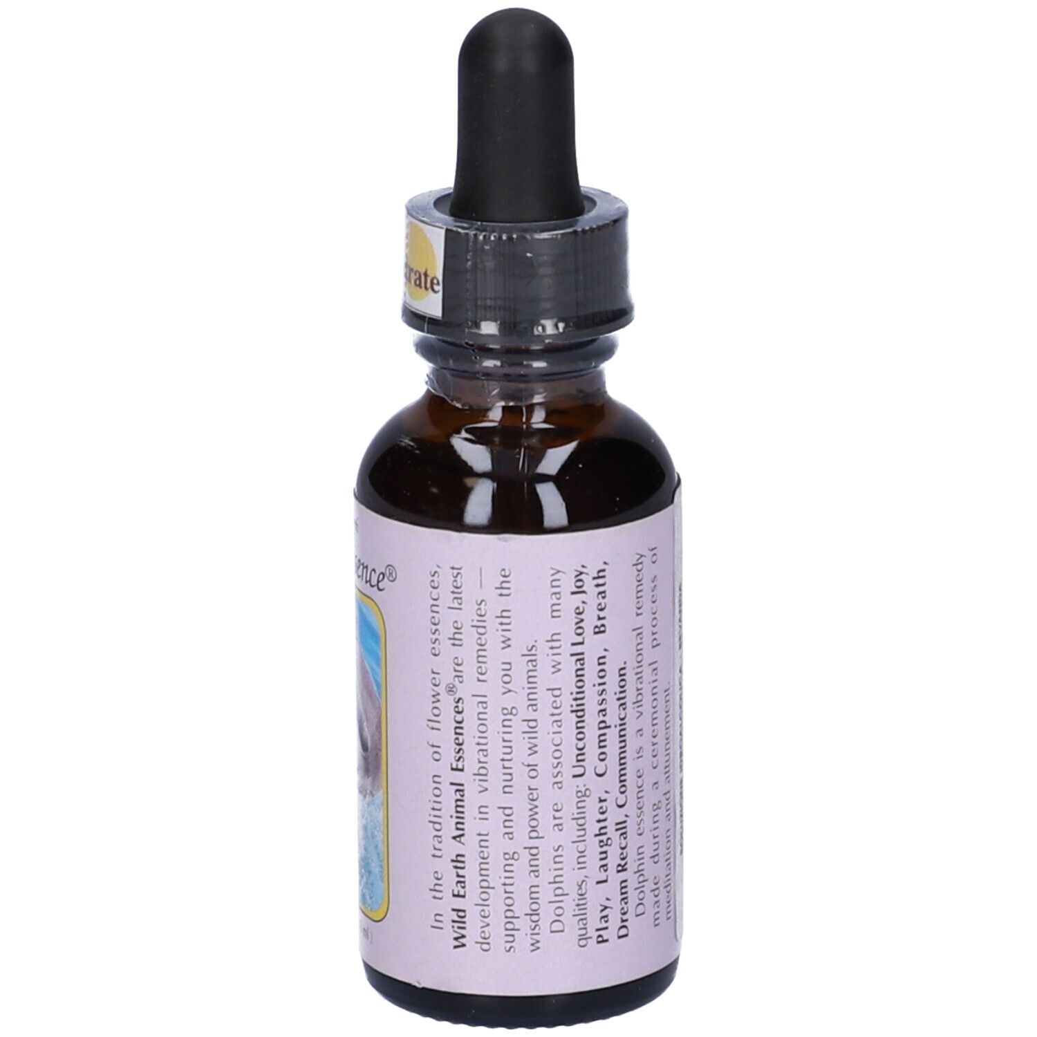 Delfino Dolphin Ess 30Ml