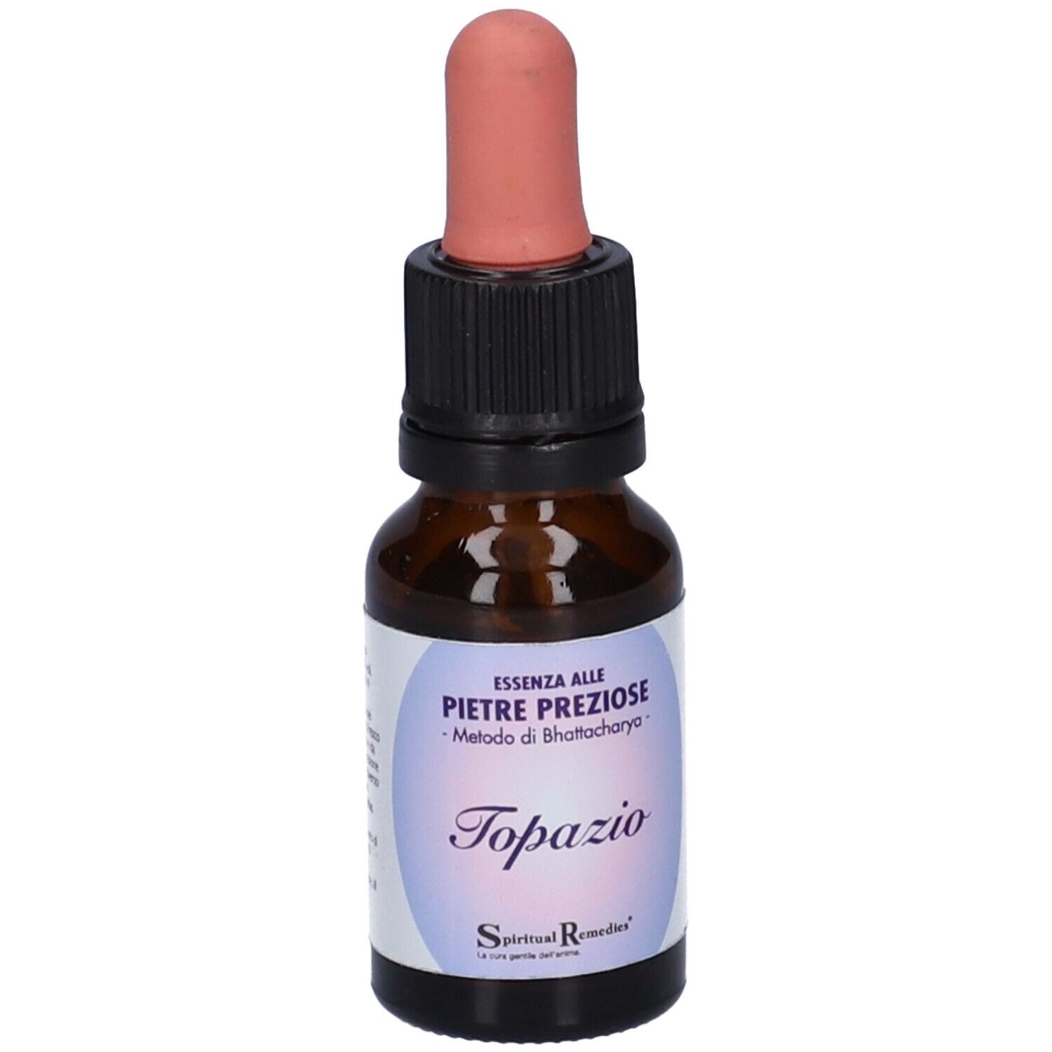 Topazio Ess 15Ml