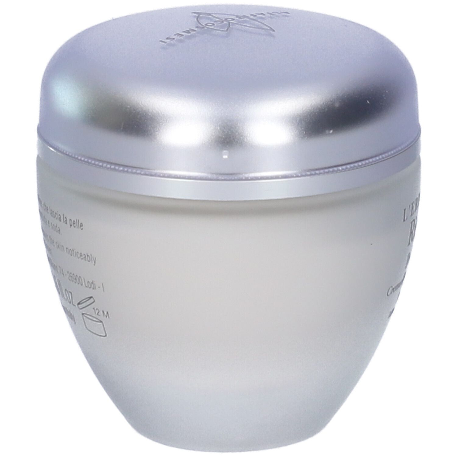 Altafitocosmesi Risposta Perfezione 50 Ml
