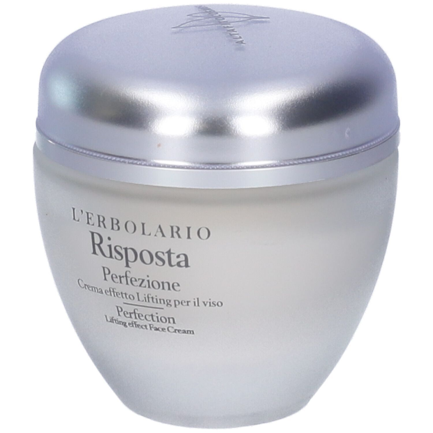 Altafitocosmesi Risposta Perfezione 50 Ml