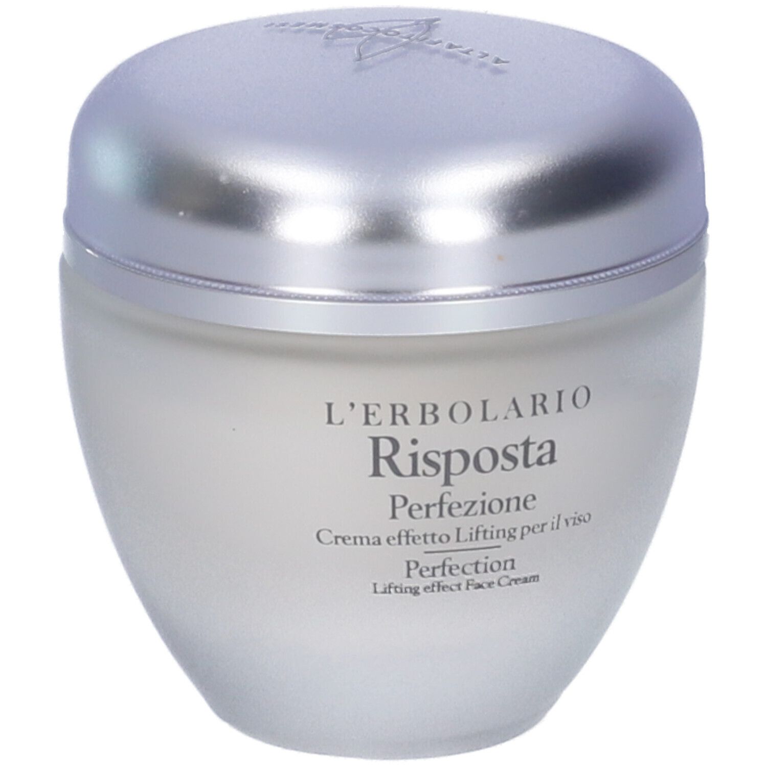 Altafitocosmesi Risposta Perfezione 50 Ml
