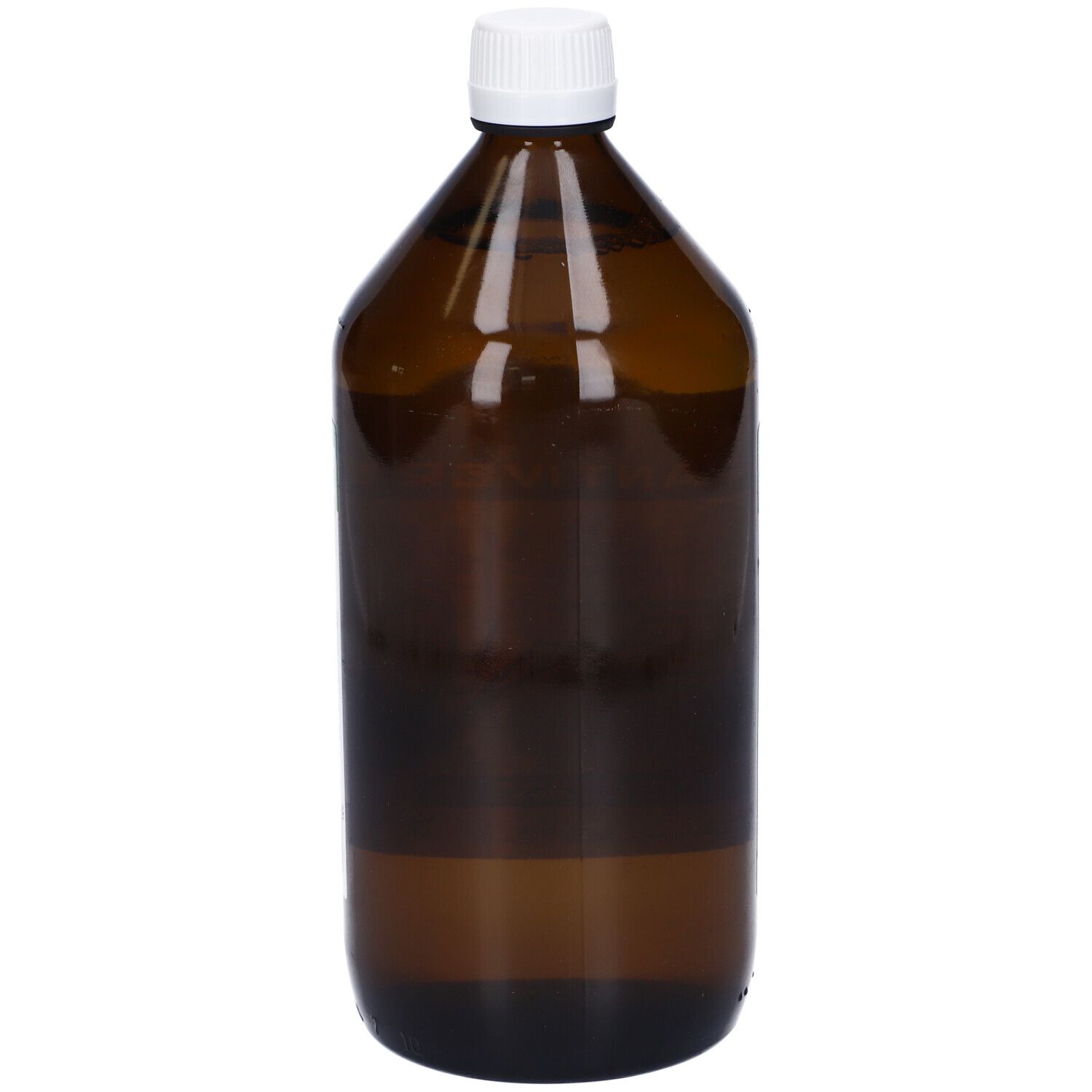 Aloe Vera Succo 1000Ml Stv