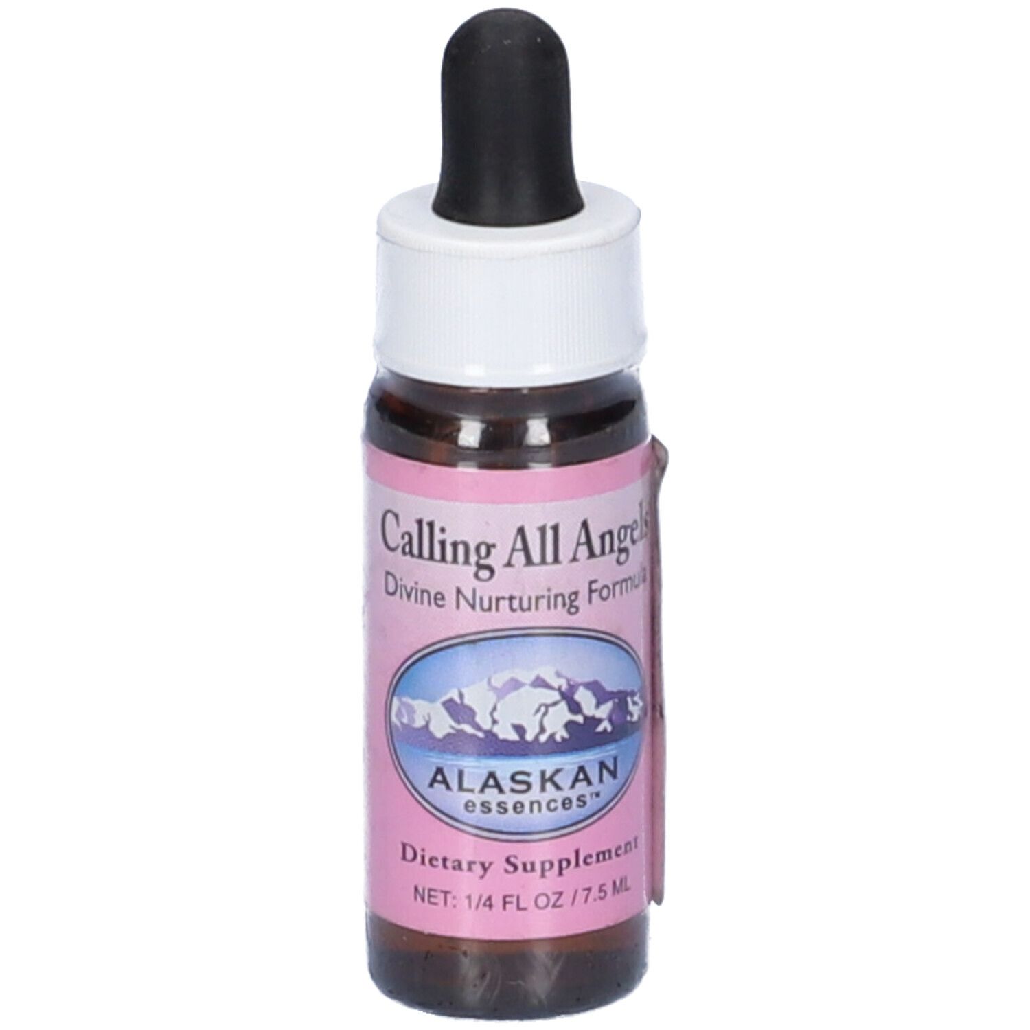 Calling All Angels Ess 7,4Ml