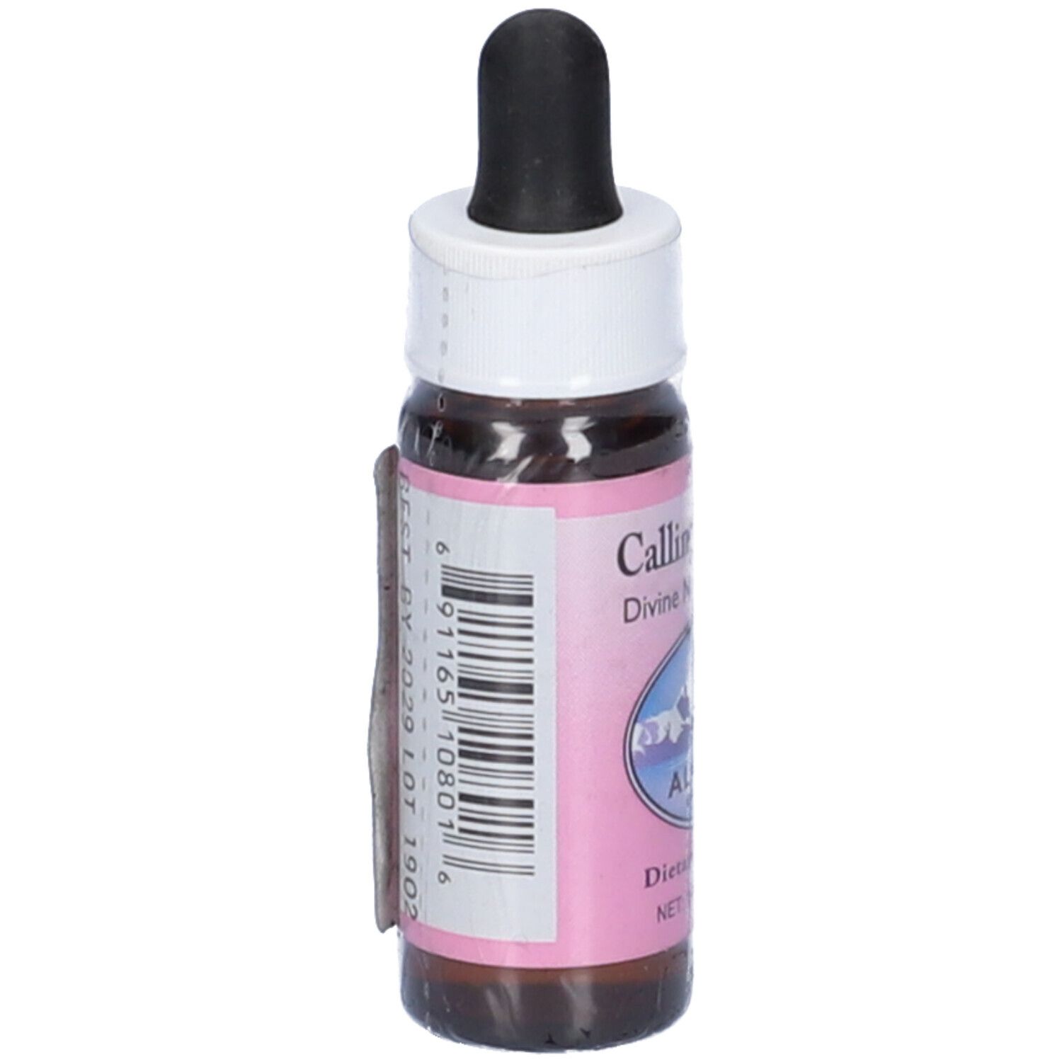 Calling All Angels Ess 7,4Ml