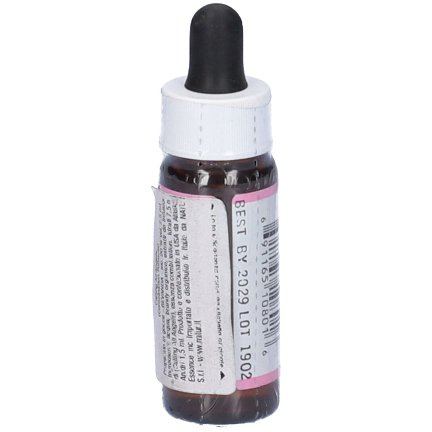 Calling All Angels Ess 7,4Ml