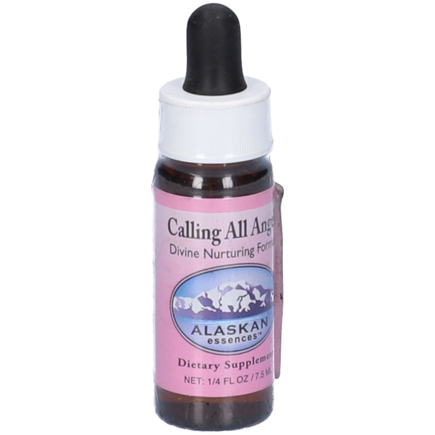 Calling All Angels Ess 7,4Ml