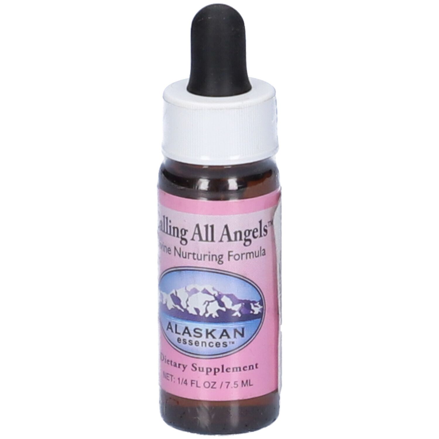 Calling All Angels Ess 7,4Ml