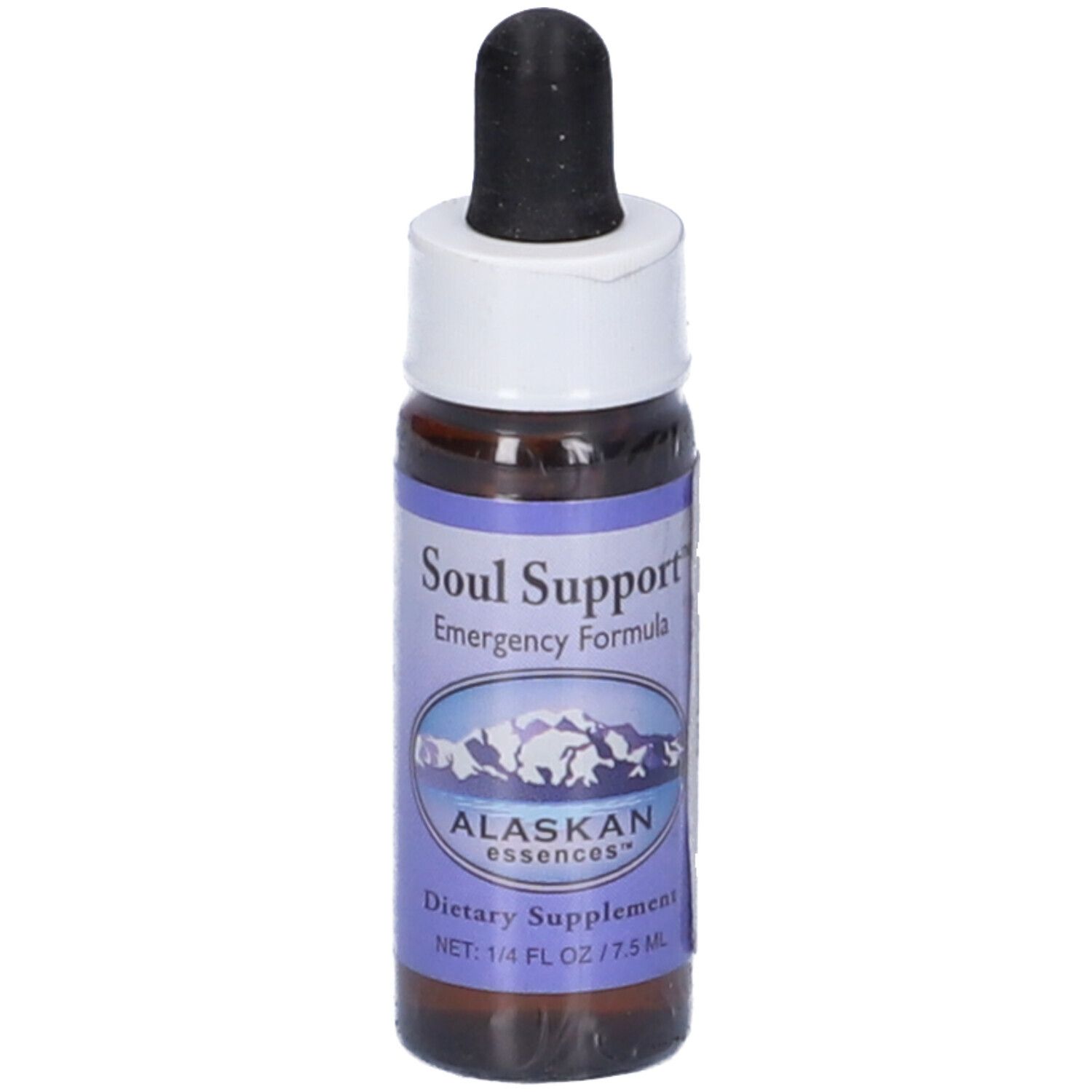 Soul Support Ess 7,4Ml