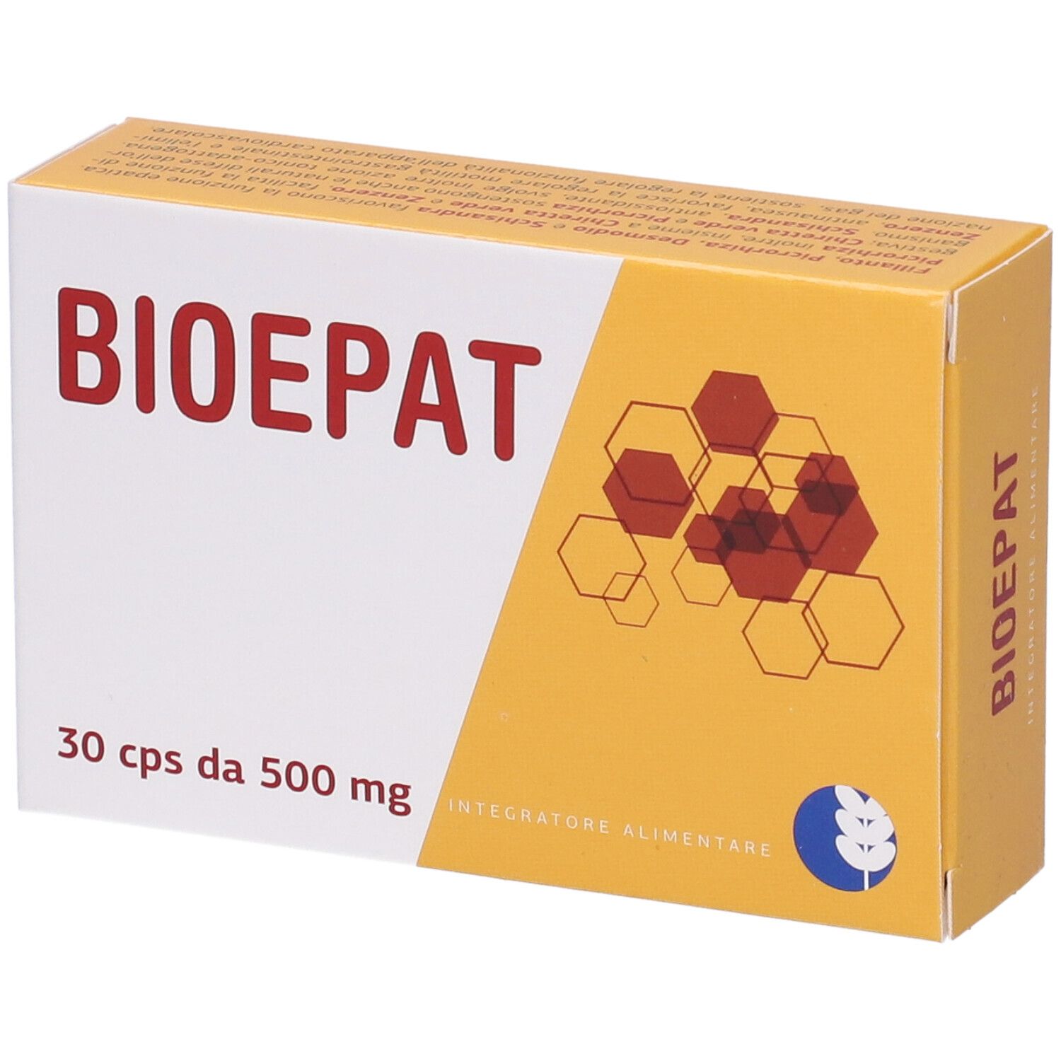 Bioepat