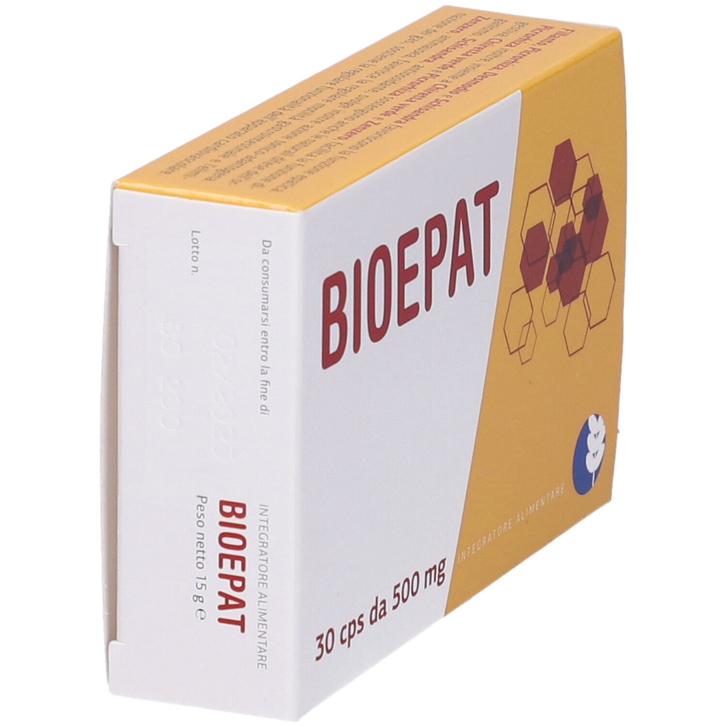 Bioepat