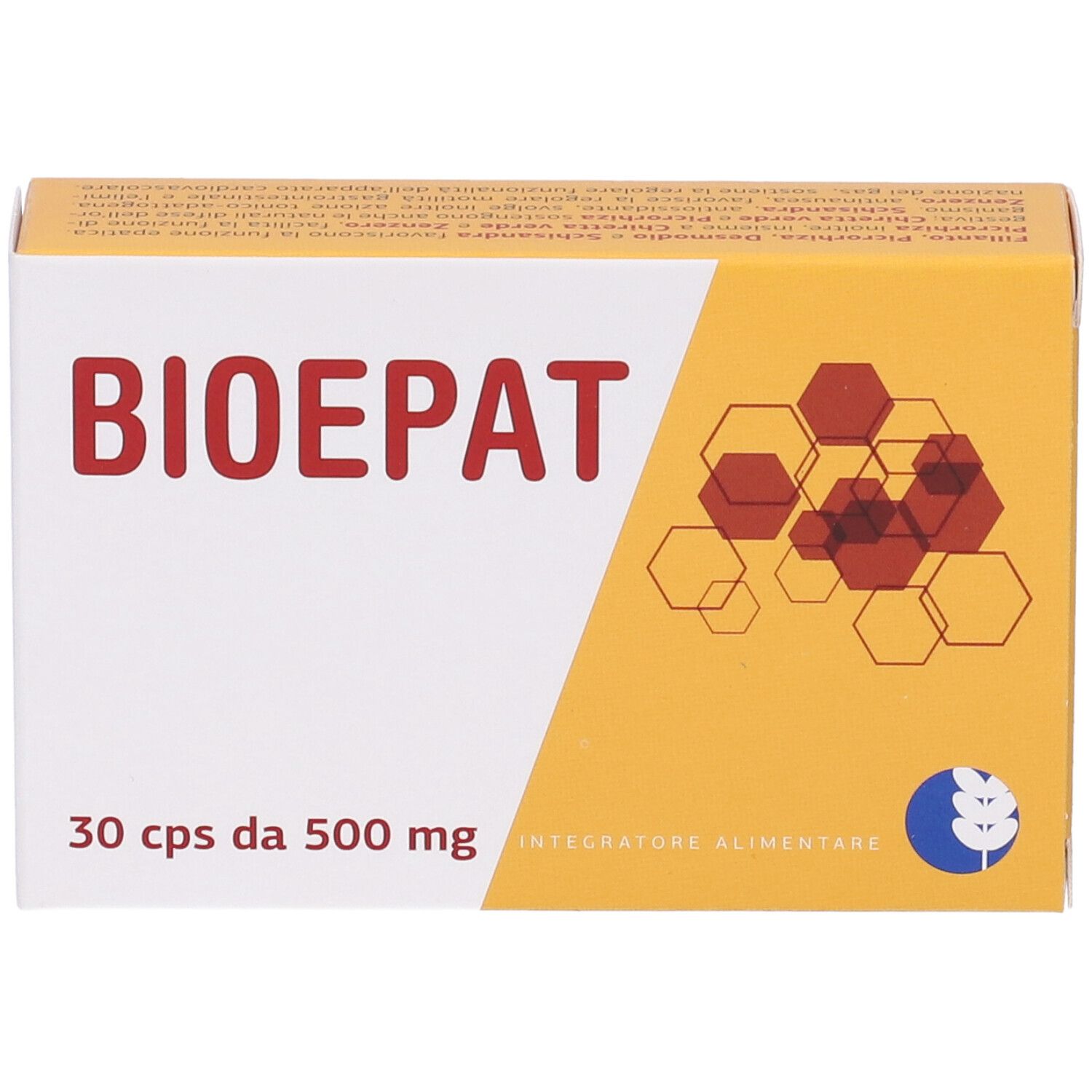 Bioepat