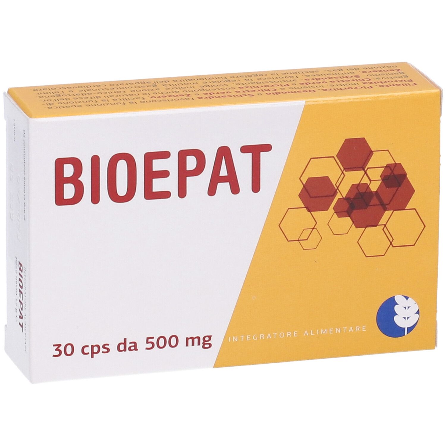 Bioepat