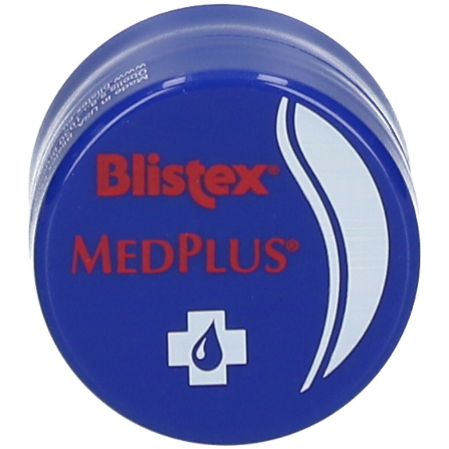 Blistex MedPlus®