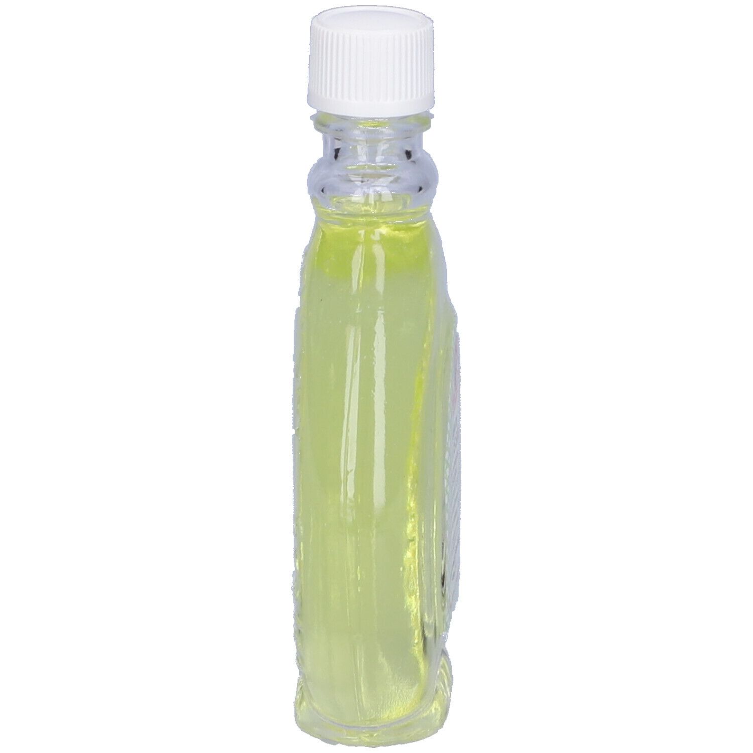 Carmelitani Scalzi Acqua Melissa 50 Ml