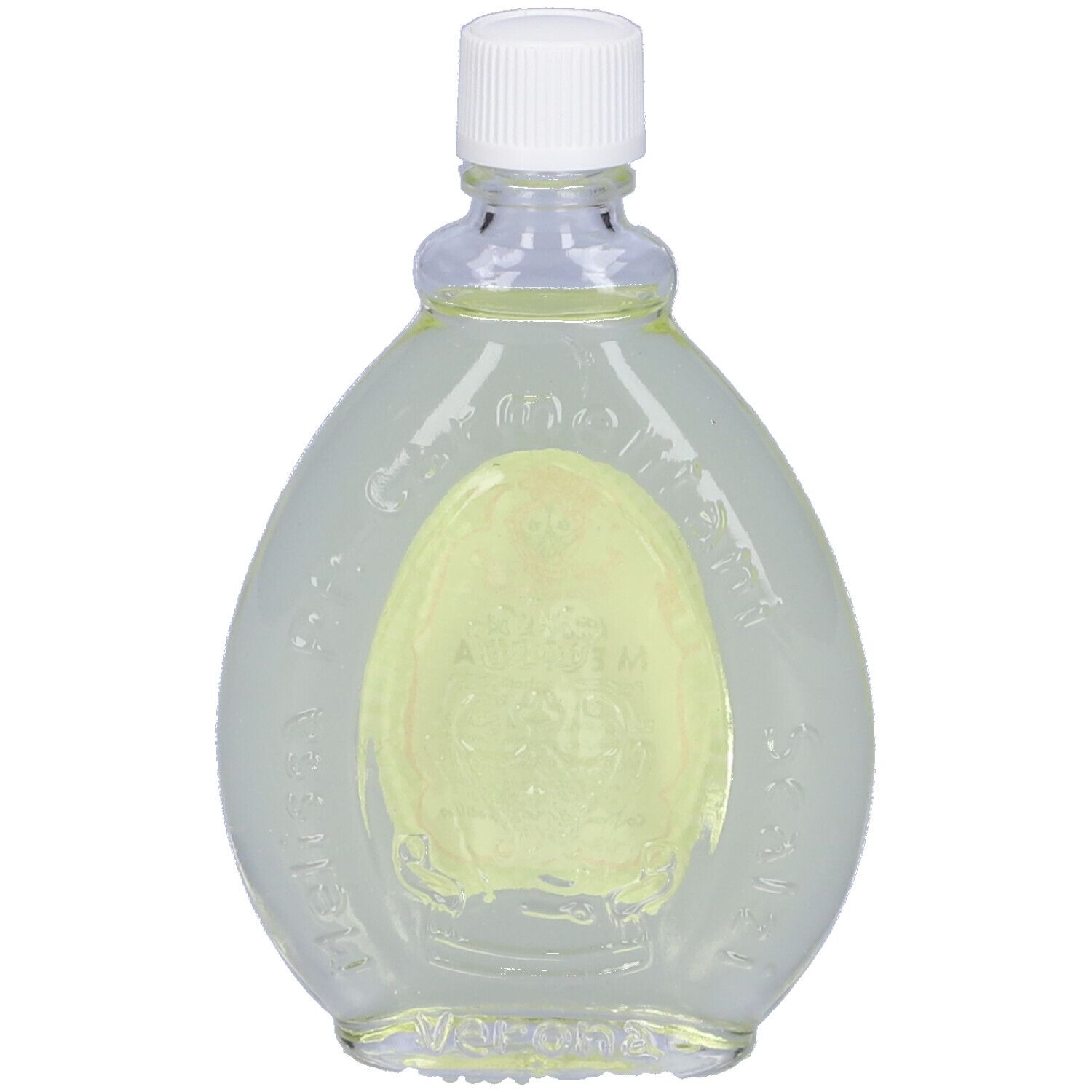 Carmelitani Scalzi Acqua Melissa 50 Ml