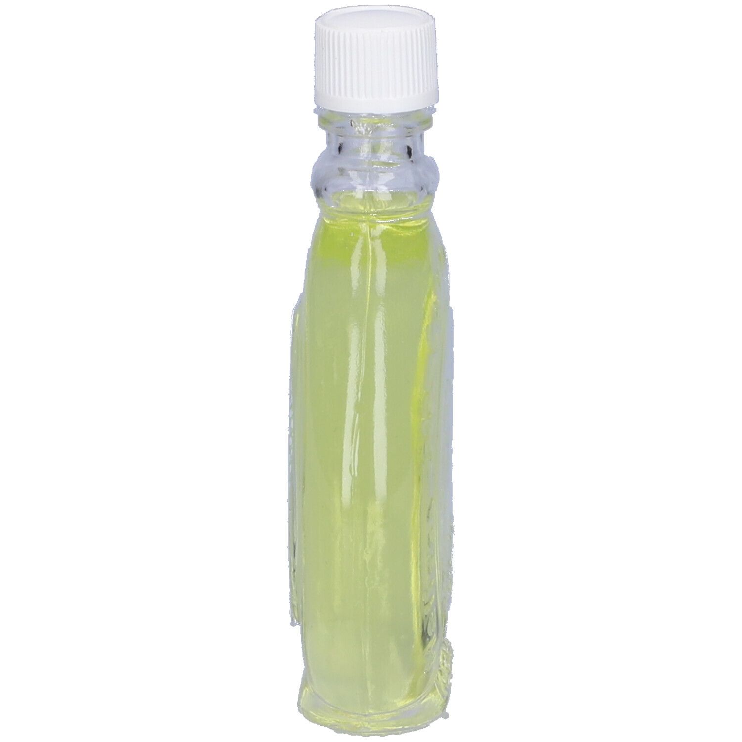 Carmelitani Scalzi Acqua Melissa 50 Ml