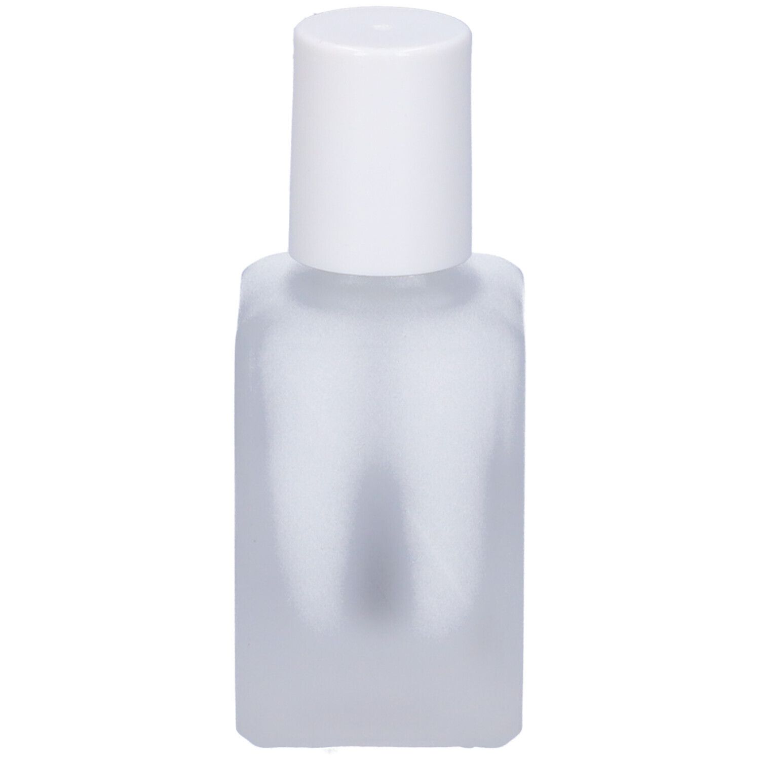 Aleucol Lozione 25 Ml