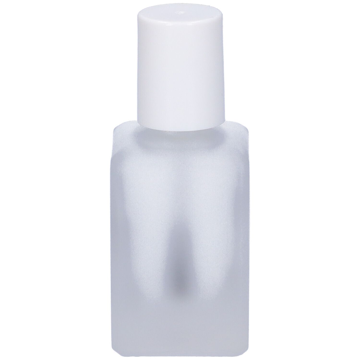 Aleucol Lozione 25 Ml