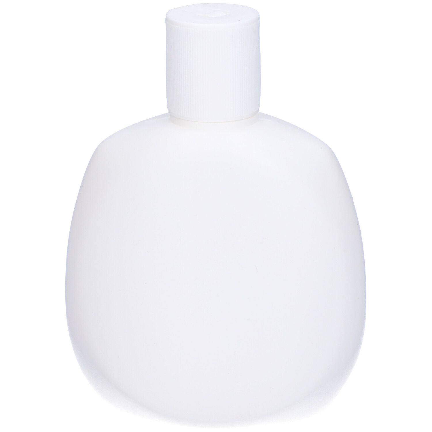 Selan Detergente Liquido 200 Ml