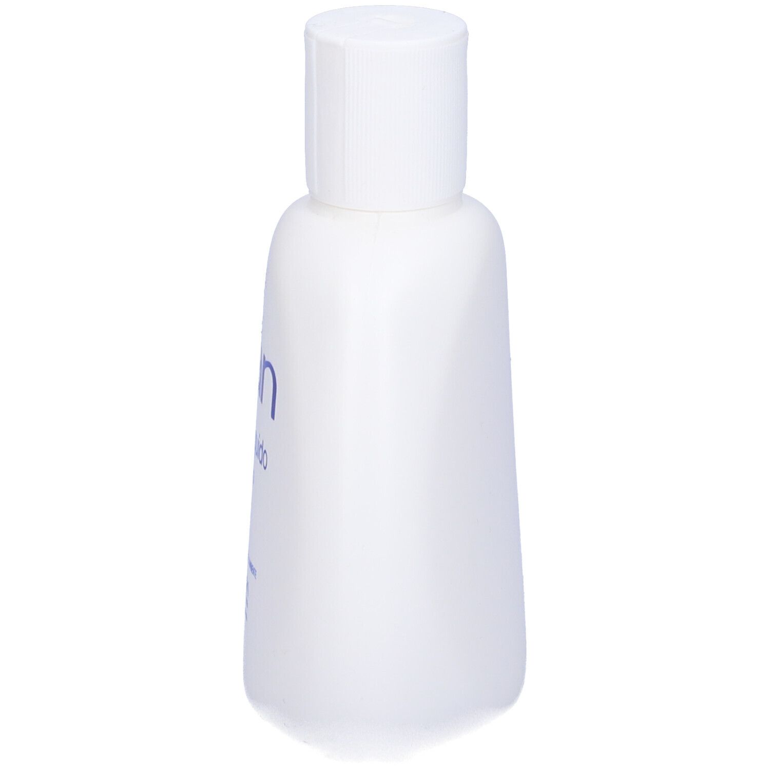 Selan Detergente Liquido 200 Ml
