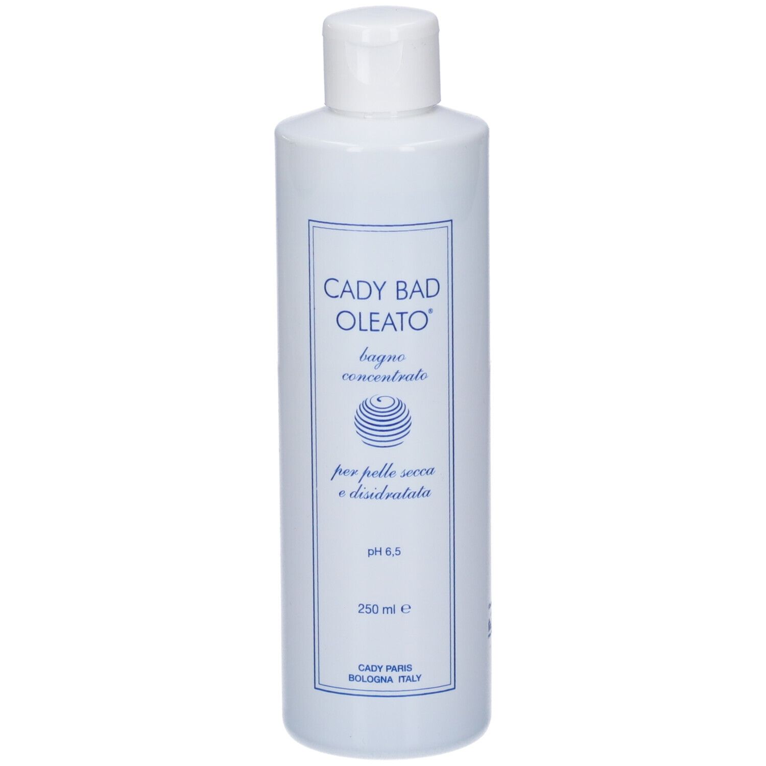 Cady Bad Oleato 250 ml