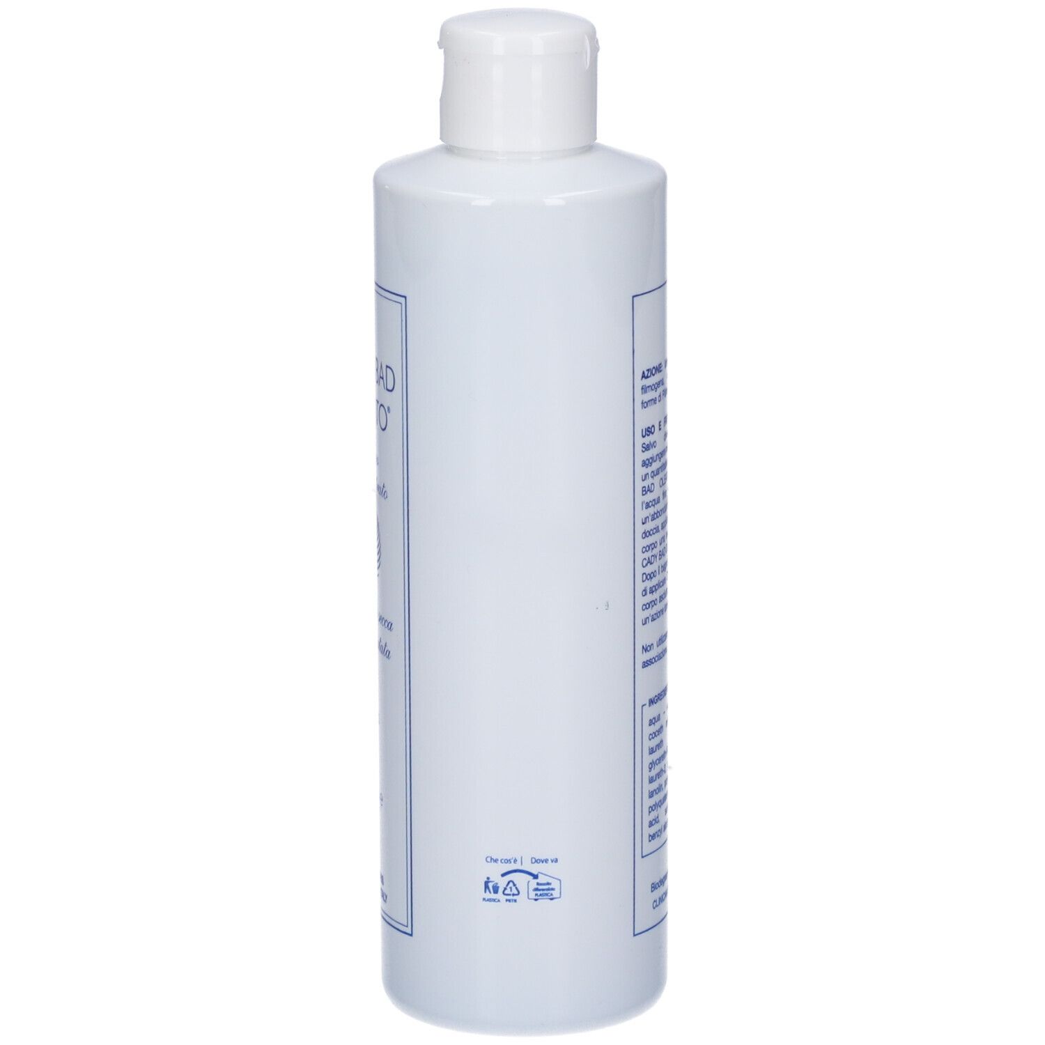Cady Bad Oleato 250 ml