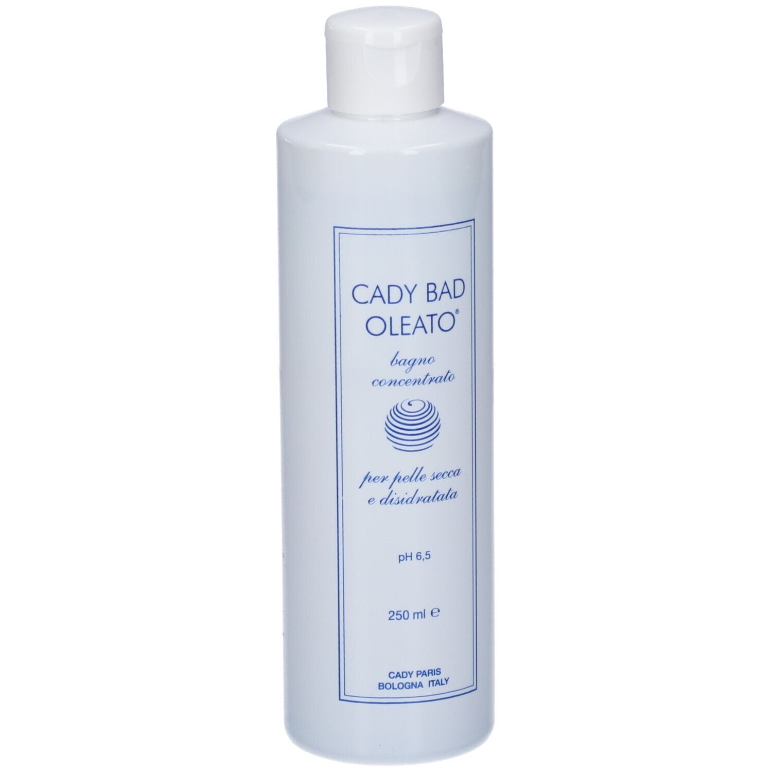 Cady Bad Oleato 250 ml