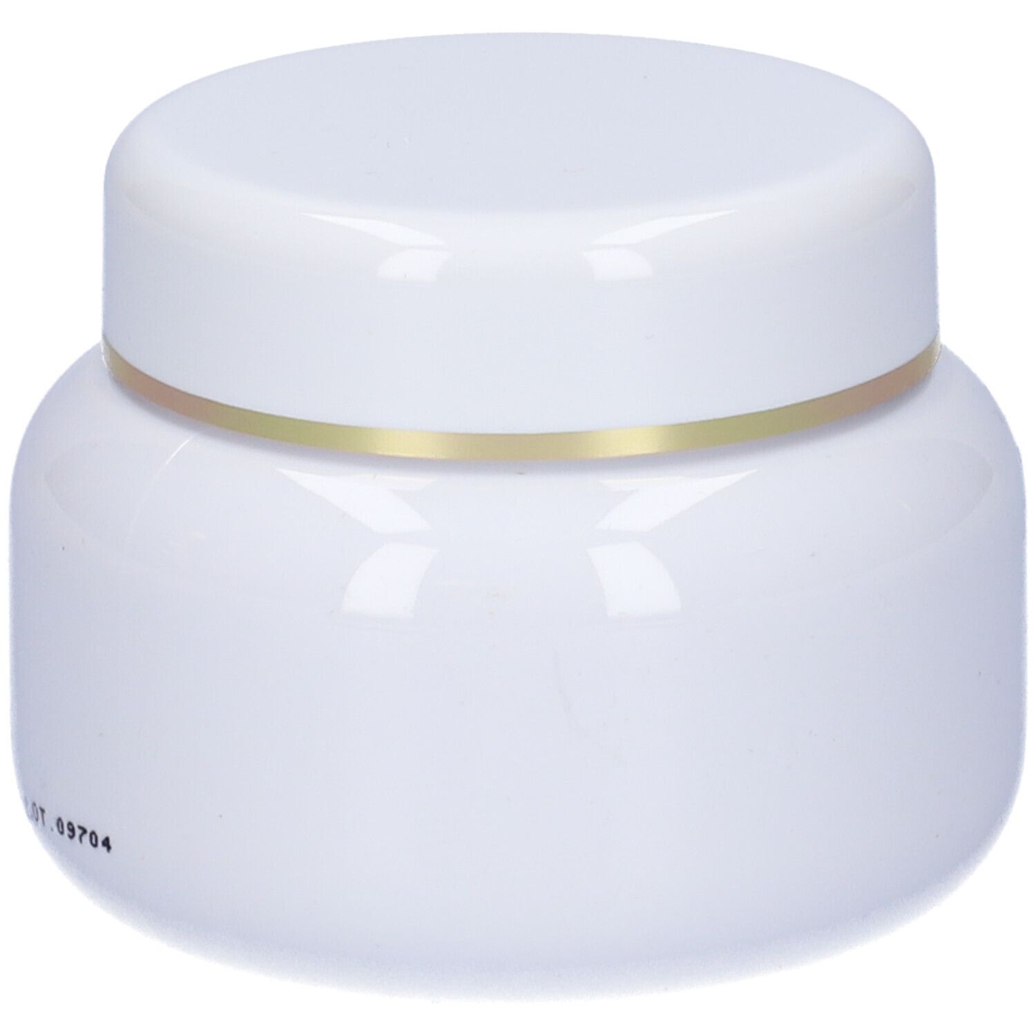 Biolastic Crema Elasticizzante 250 Ml