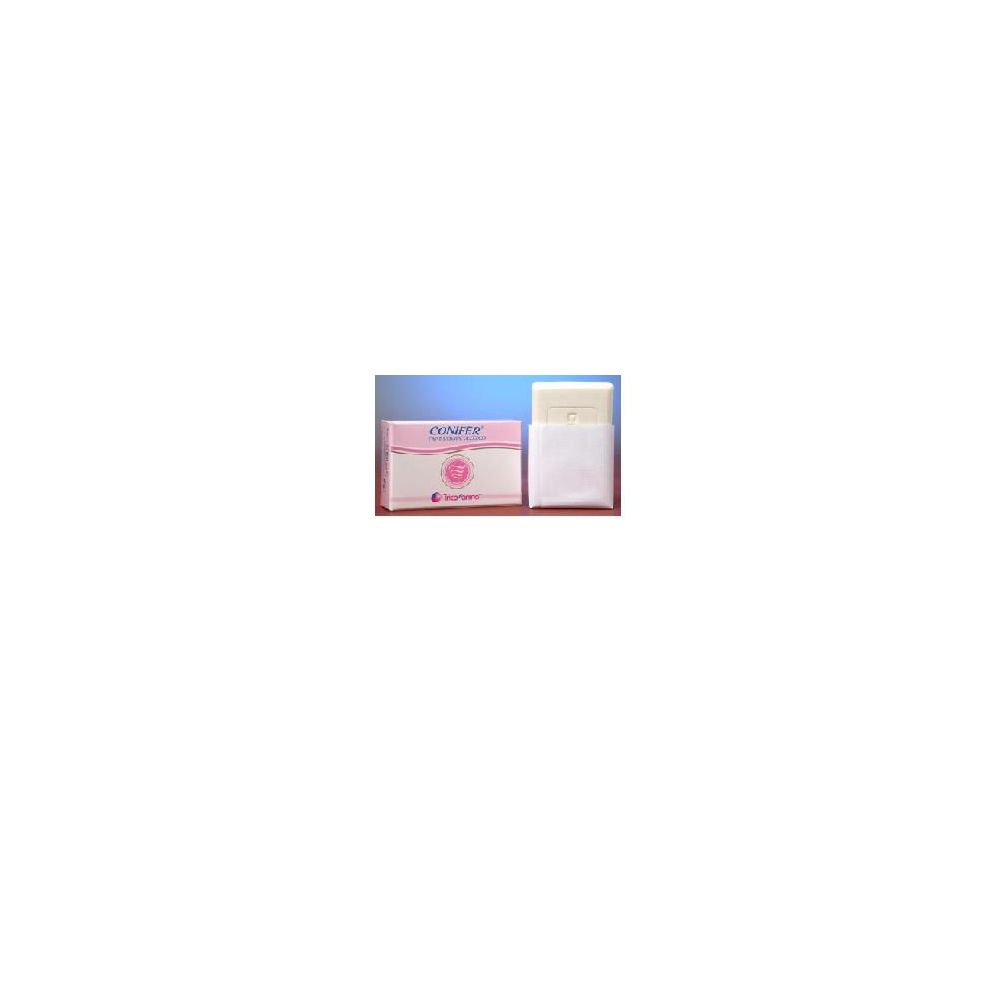 Conifer Pane Dermatologico 100 G