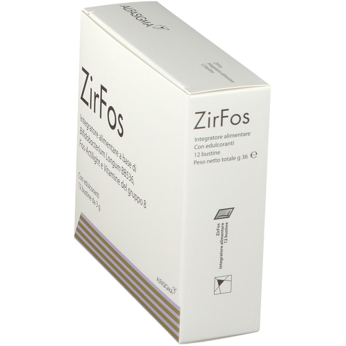 ZirFos