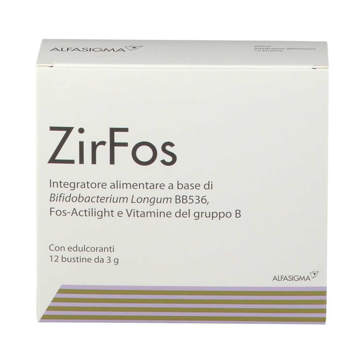 ZirFos