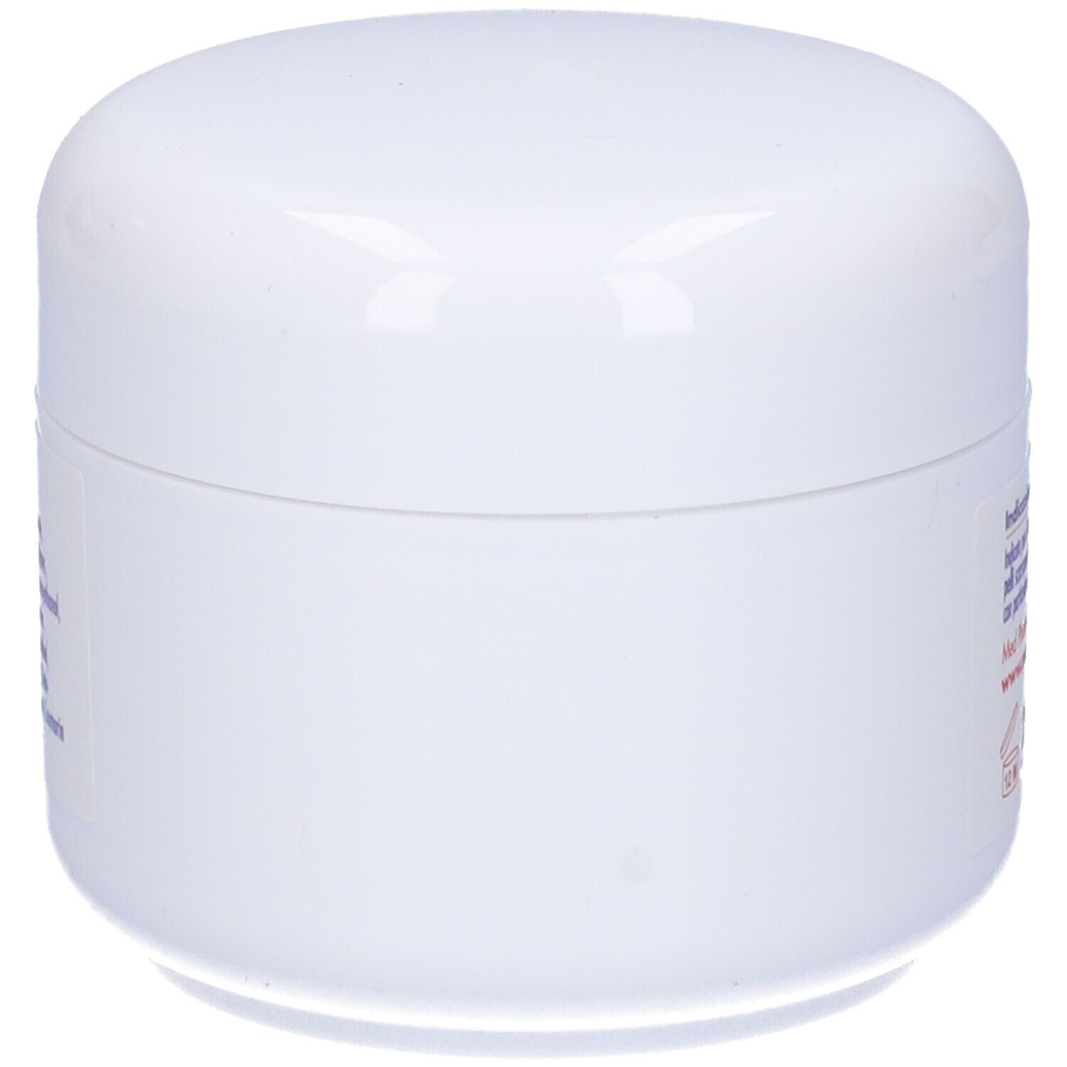 Diavase Crema 250 Ml