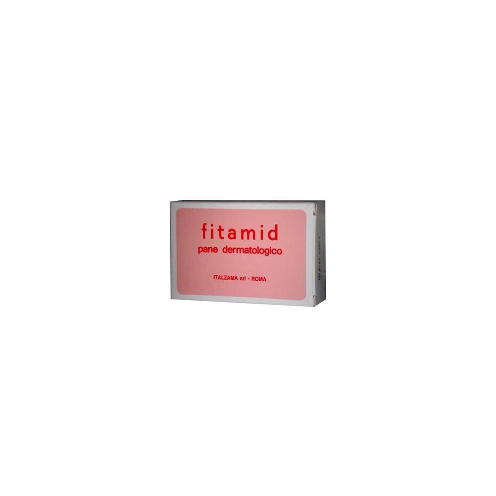 FITAMID Pane Dermatologico