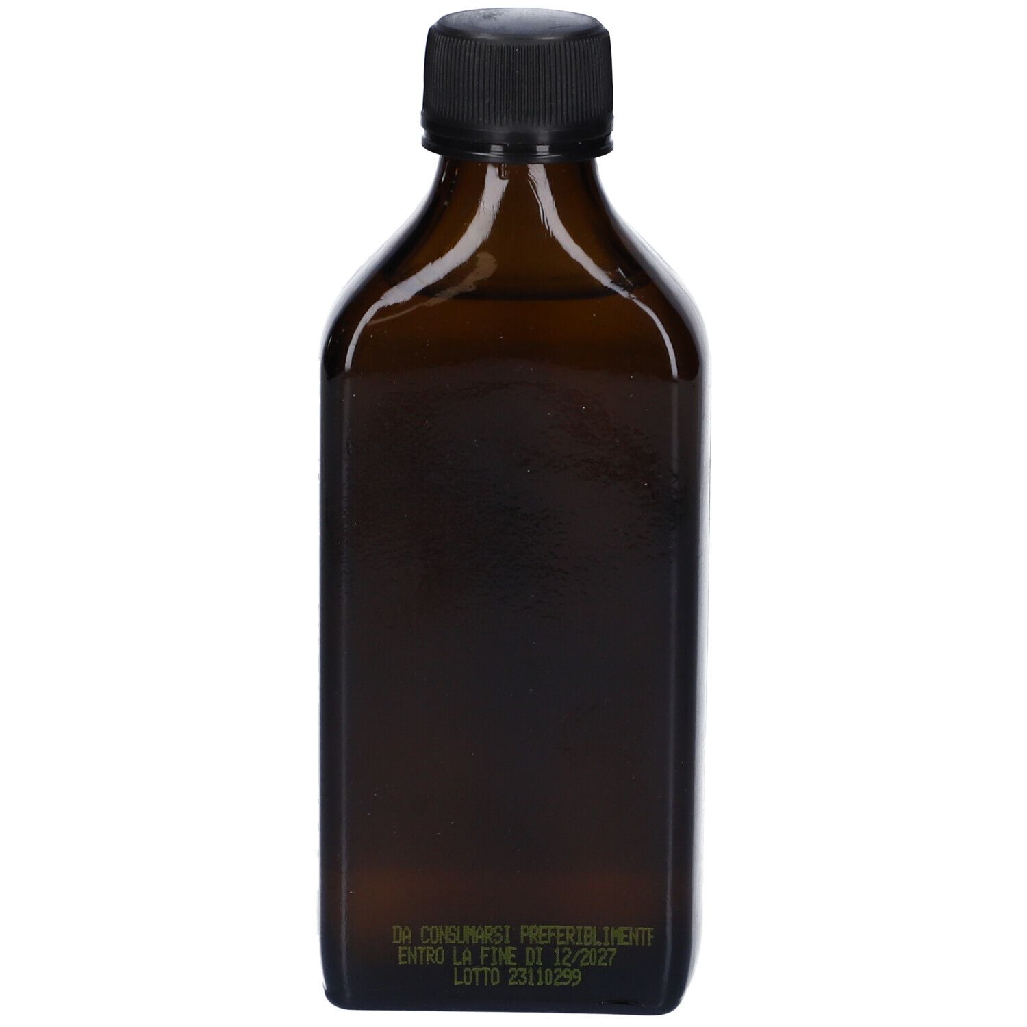 Gin-ke-tze® Idromele Bevanda
