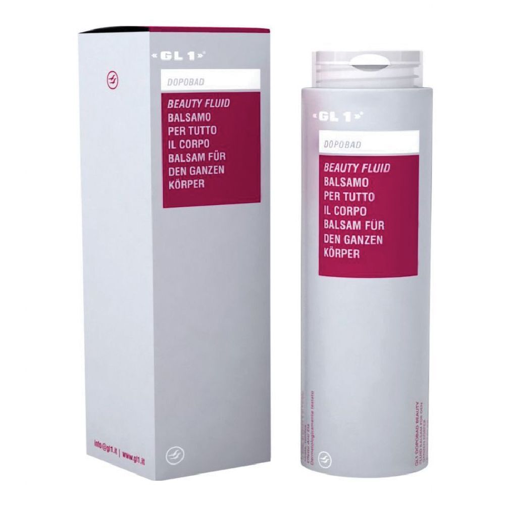 Gl1 Dopobad 250 Ml