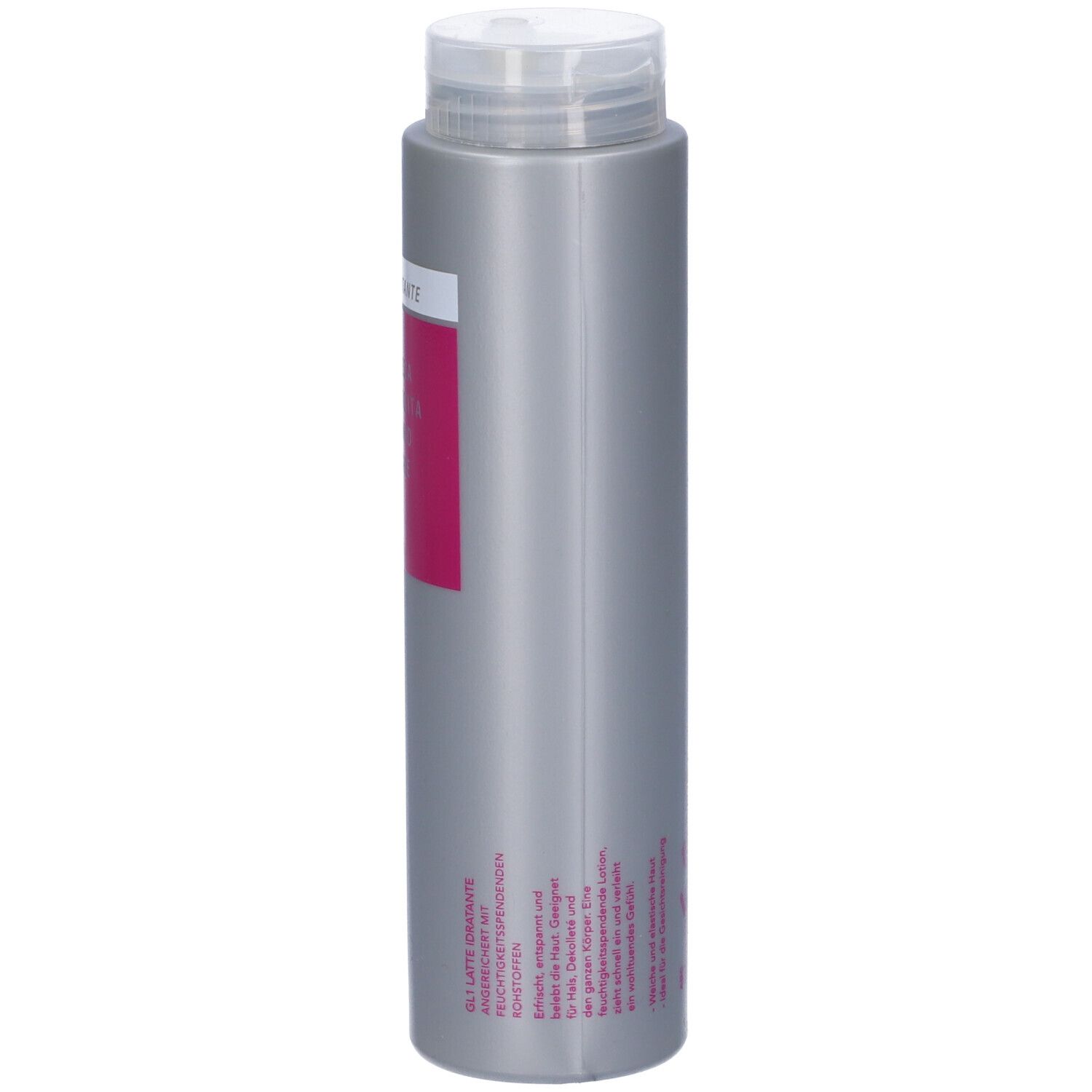 Gl1 Latte Idratante 250 Ml