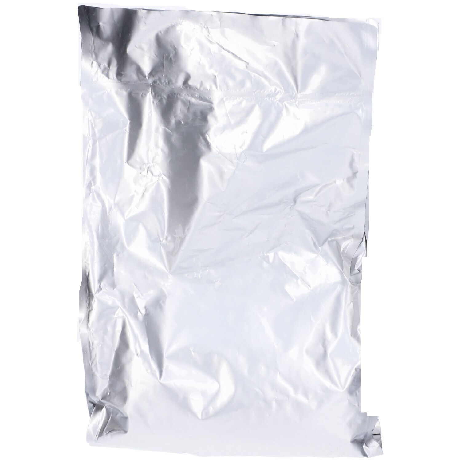 Tisana 9 Las 1 Kg