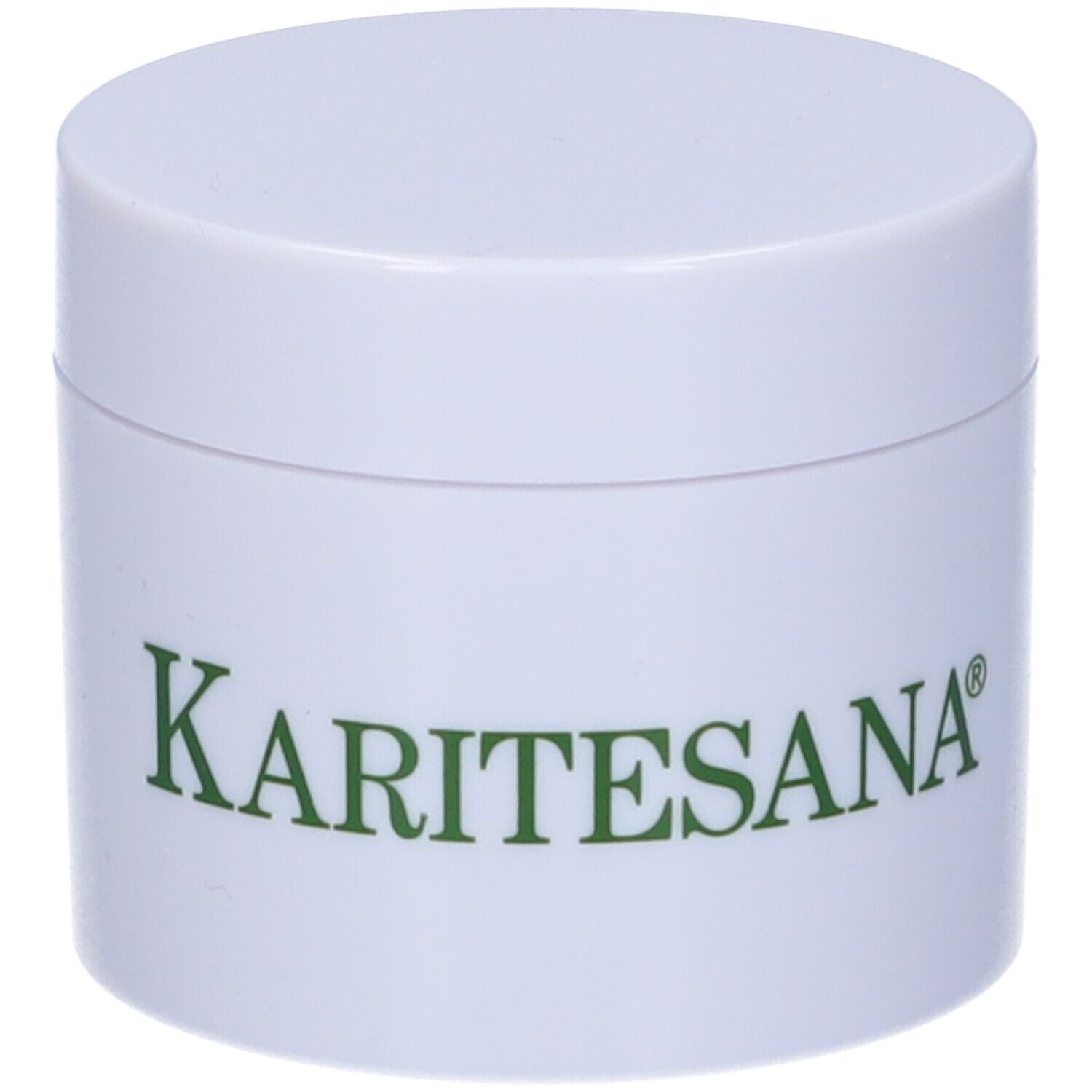 Karitesana 50Ml