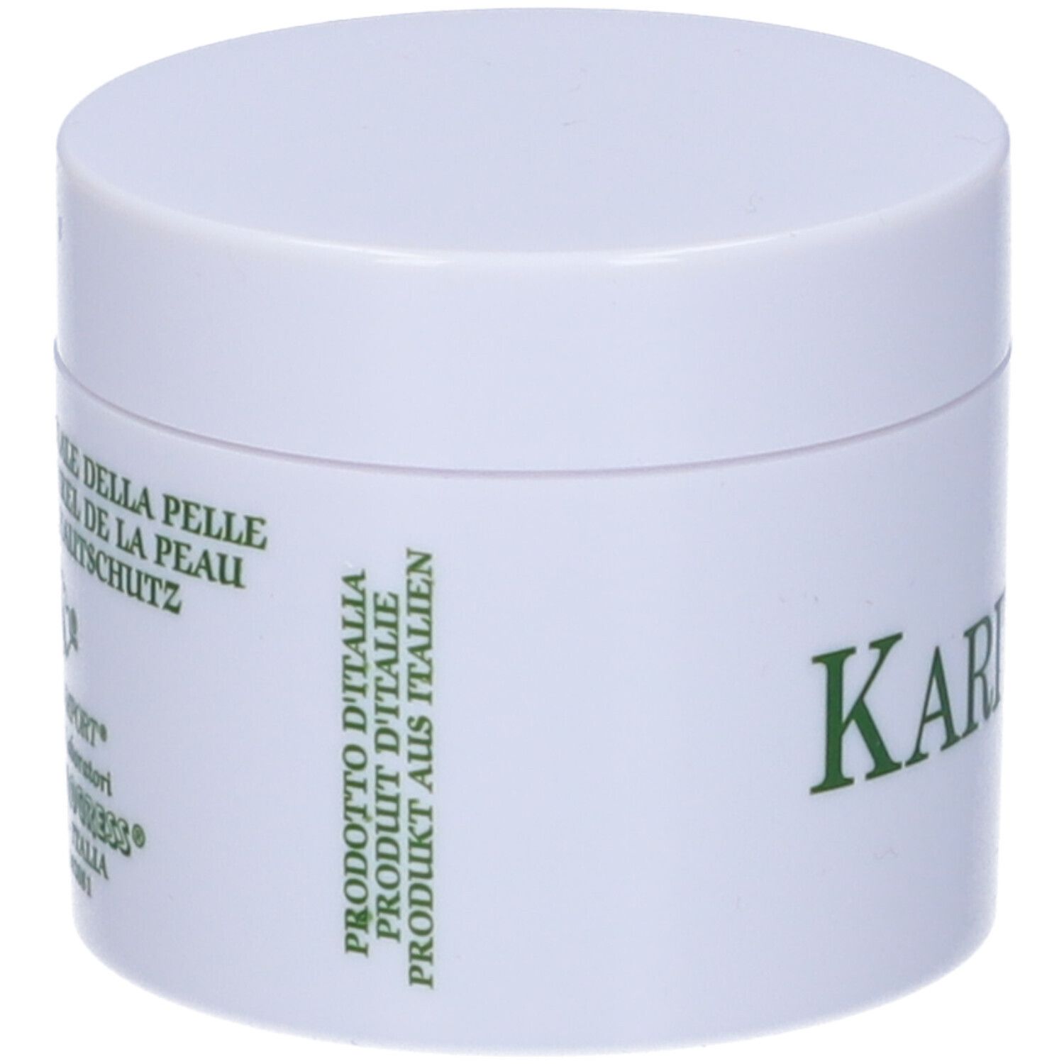 Karitesana 50Ml