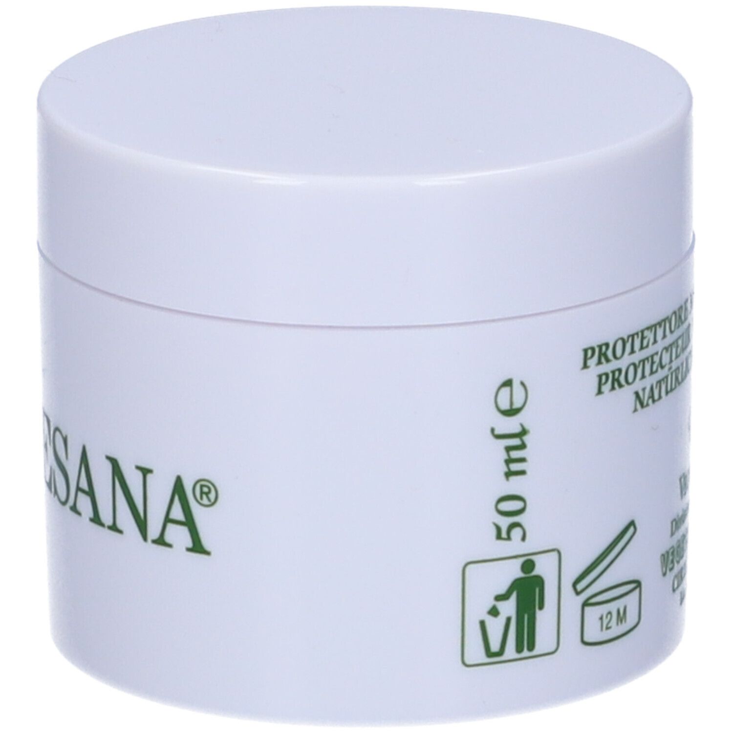 Karitesana 50Ml