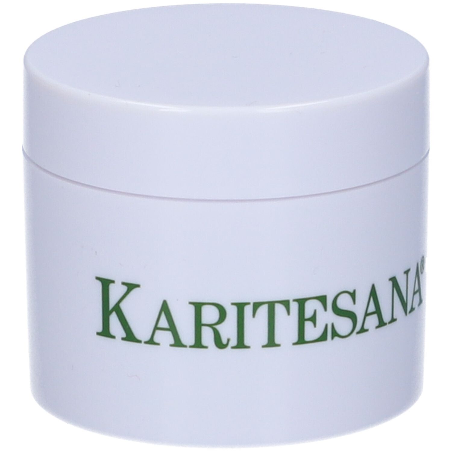 Karitesana 50Ml