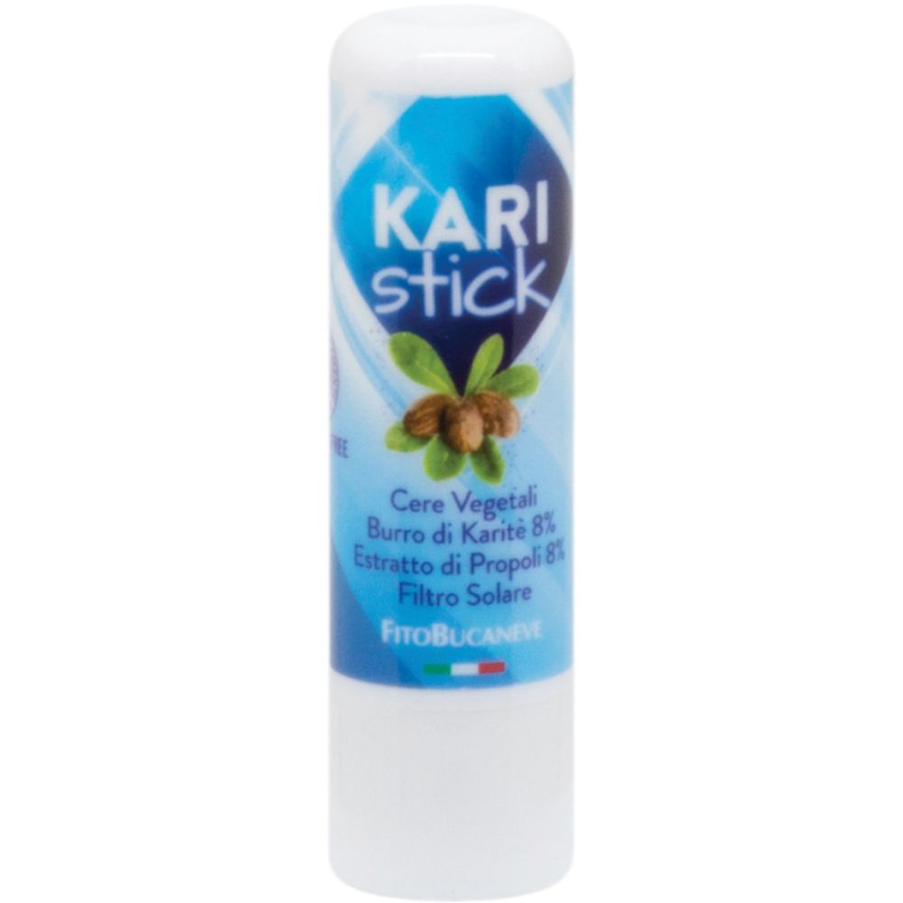 Karistick Prot Labbra 5,7 Ml